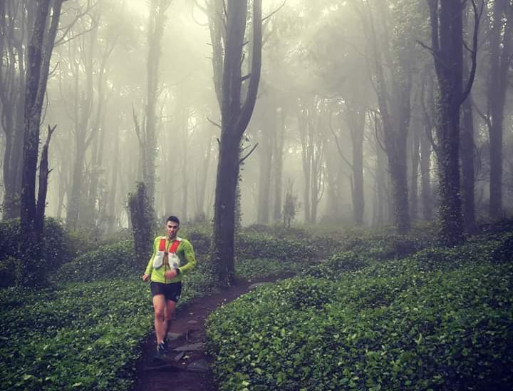 Sintra_mysticrunner Sintra_mysticrunner