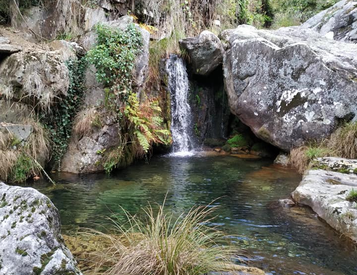 freita waterfall 1 freita waterfall 1