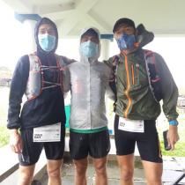 122977135 1028084254349519 8018524787039658313 n