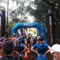 123048911 968524830321682 7264791268393357773 n