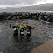 123248514 357362405491800 2681193543500541776 n