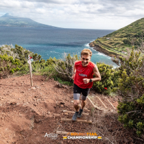 125271140 782959105597854 6156015480210618308 n