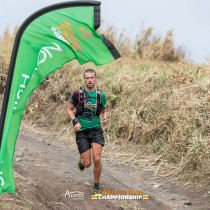 125303442 832359564246293 7019332168601008353 n