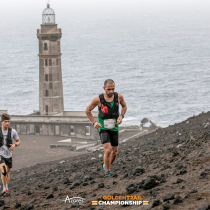 125310023 3409959295759715 665955697850044015 n