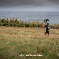 125351885 371848024126048 2756447754196205736 n