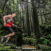 125365307 3306770306098369 1828052783537221605 n