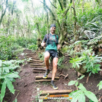 125388909 700831724164154 3646693192401866630 n