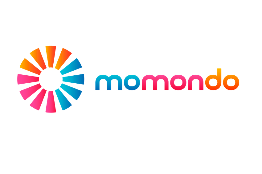Momondo