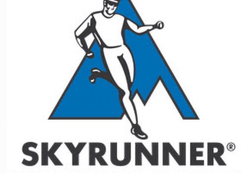 Ultra Skyrunning Madeira