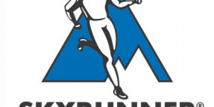 Ultra Skyrunning Madeira