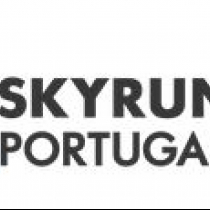 SkyrunnerPT