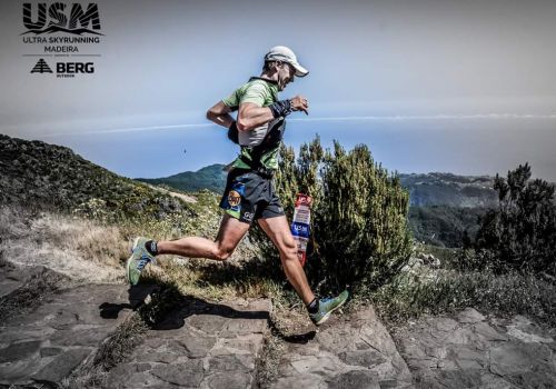 Ultra Skyrunning Madeira 2/2