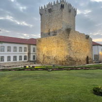 WhatsApp Image 2024 09 22 at 07