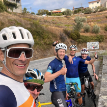 WhatsApp Image 2024 09 22 at 17