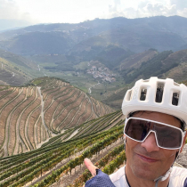 WhatsApp Image 2024 09 22 at 17