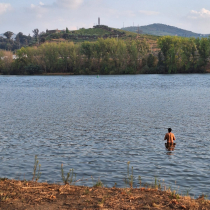 WhatsApp Image 2024 09 22 at 18