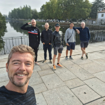 WhatsApp Image 2024 09 22 at 19