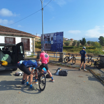 WhatsApp Image 2024 09 22 at 19