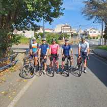 WhatsApp Image 2024 09 22 at 19