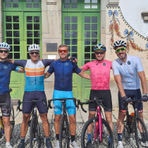 WhatsApp Image 2024 09 22 at 19