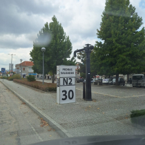 WhatsApp Image 2024 09 22 at 19