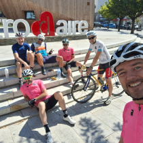 WhatsApp Image 2024 09 23 at 13