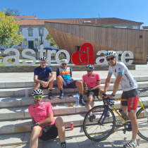 WhatsApp Image 2024 09 23 at 13