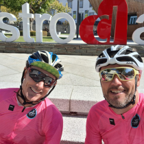 WhatsApp Image 2024 09 23 at 13