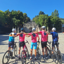 WhatsApp Image 2024 09 23 at 13