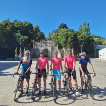 WhatsApp Image 2024 09 23 at 13