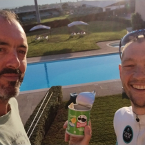 WhatsApp Image 2024 09 23 at 18