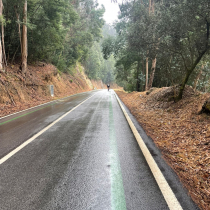 WhatsApp Image 2024 09 24 at 12