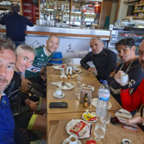 WhatsApp Image 2024 09 24 at 15