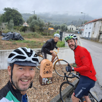 WhatsApp Image 2024 09 24 at 15