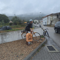 WhatsApp Image 2024 09 24 at 15