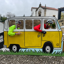 WhatsApp Image 2024 09 24 at 18