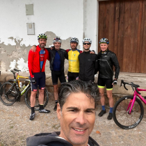 WhatsApp Image 2024 09 24 at 21