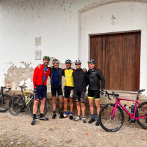 WhatsApp Image 2024 09 24 at 21