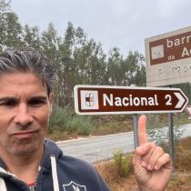 WhatsApp Image 2024 09 24 at 21