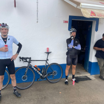 WhatsApp Image 2024 09 25 at 18