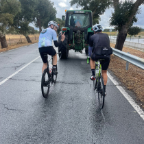 WhatsApp Image 2024 09 25 at 18