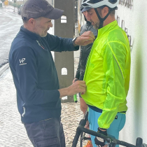 WhatsApp Image 2024 09 26 at 10