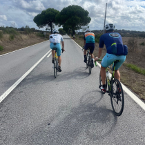 WhatsApp Image 2024 09 26 at 16