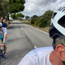 WhatsApp Image 2024 09 26 at 16