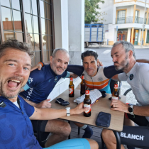 WhatsApp Image 2024 09 26 at 18