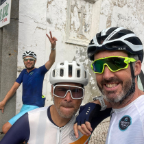 WhatsApp Image 2024 09 26 at 20