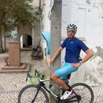 WhatsApp Image 2024 09 26 at 20