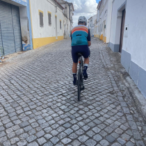 WhatsApp Image 2024 09 26 at 20