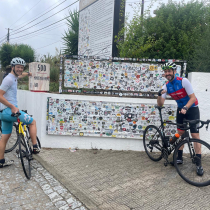 WhatsApp Image 2024 09 26 at 20