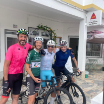 WhatsApp Image 2024 09 27 at 11